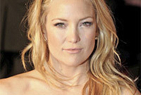 Latest-hairstyles-dec-10-09